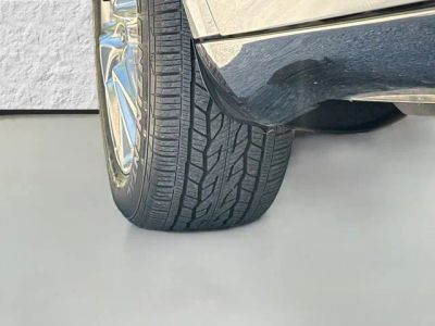 2023 Buick Enclave — photo 45 view