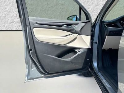 2023 Buick Enclave — photo 23 view