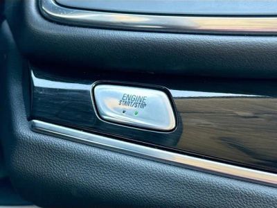 2023 Buick Enclave — photo 38 view