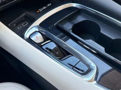 2023 Buick Enclave — photo 30 view