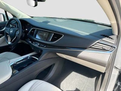 2023 Buick Enclave — photo 14 view