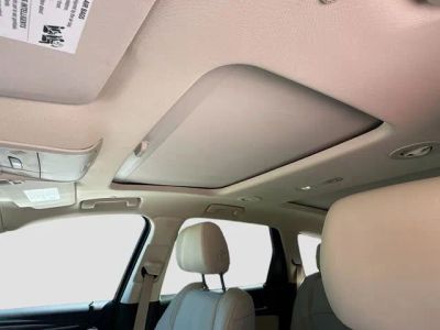 2023 Buick Enclave — photo 28 view