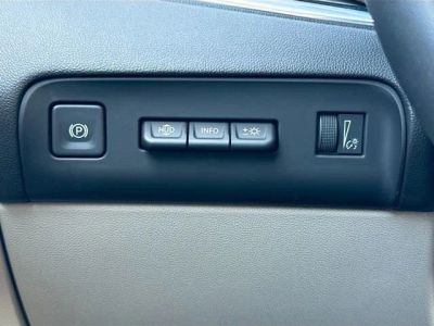 2023 Buick Enclave — photo 37 view