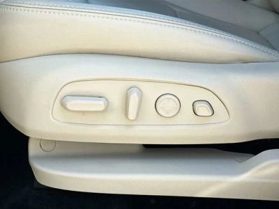 2023 Buick Enclave — photo 26 view