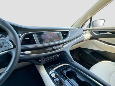 2023 Buick Enclave — photo 29 view