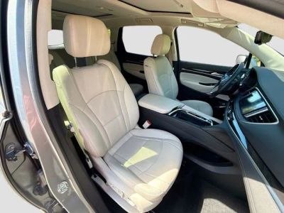 2023 Buick Enclave — photo 15 view