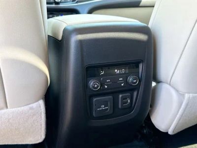 2023 Buick Enclave — photo 20 view