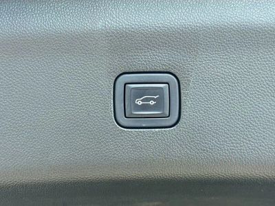 2023 Buick Enclave — photo 13 view
