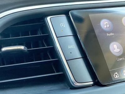 2023 Buick Enclave — photo 31 view