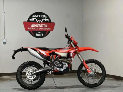 2024 Beta 500 RS 4-Stroke - Photo 5