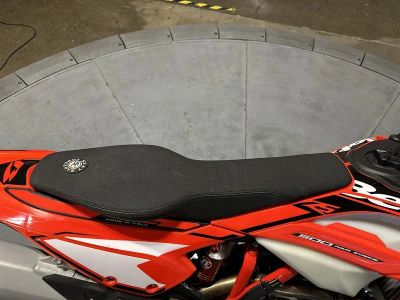 2024 Beta 500 RS 4-Stroke - Photo 10