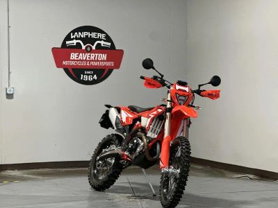 2024 Beta 500 RS 4-Stroke - Photo 6
