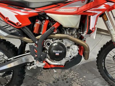 2024 Beta 500 RS 4-Stroke - Photo 17