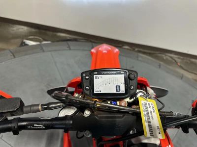 2024 Beta 500 RS 4-Stroke - Photo 11