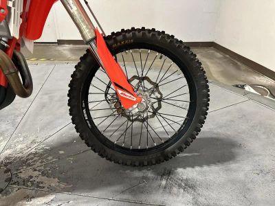 2024 Beta 500 RS 4-Stroke - Photo 16