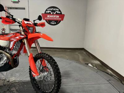 2024 Beta 500 RS 4-Stroke - Photo 15