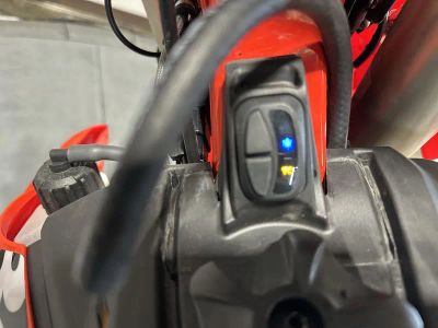 2024 Beta 500 RS 4-Stroke - Photo 21