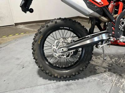 2024 Beta 500 RS 4-Stroke - Photo 18