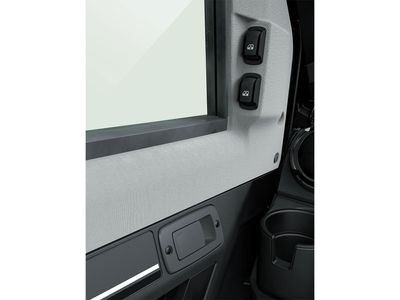 2026 Kawasaki RIDGE Platinum Ranch Edition HVAC - Photo 21