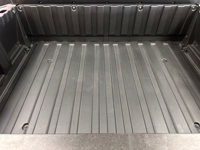 2026 Kawasaki RIDGE Platinum Ranch Edition HVAC - Photo 8