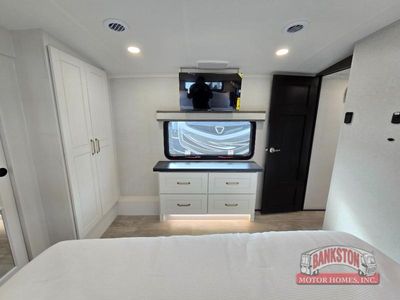 2026 Bighorn 31RL - Photo 29