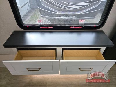 2026 Bighorn 31RL - Photo 30