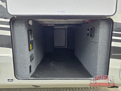 2026 Bighorn 31RL - Photo 4
