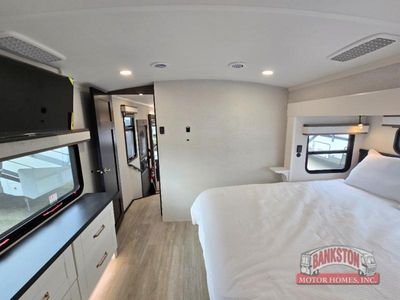 2026 Bighorn 31RL - Photo 33