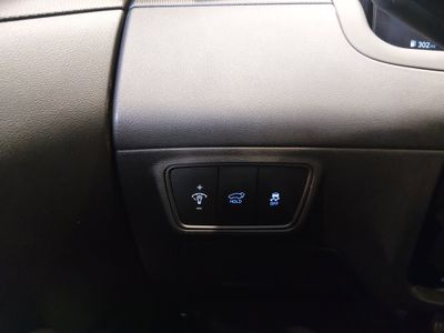 2024 Hyundai Tucson - Photo 13