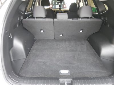 2024 Hyundai Tucson - Photo 11