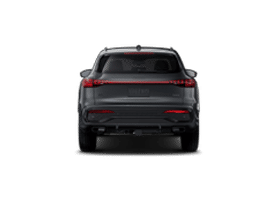 2026 Audi Q5 - Photo 5