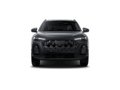 2026 Audi Q5 - Photo 4