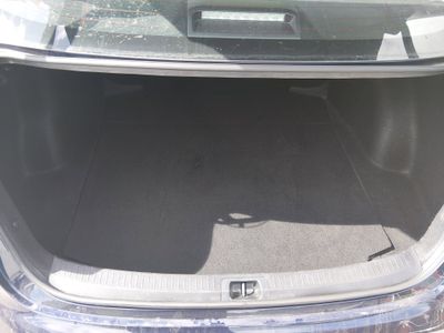 2024 Toyota Corolla - Photo 11