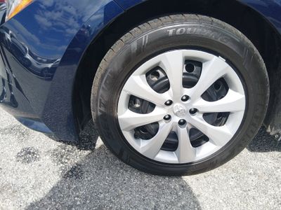 2024 Toyota Corolla - Photo 10