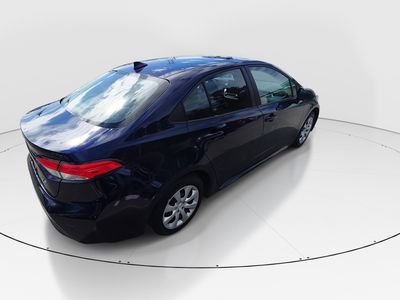 2024 Toyota Corolla - Photo 7