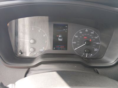 2024 Toyota Corolla - Photo 14
