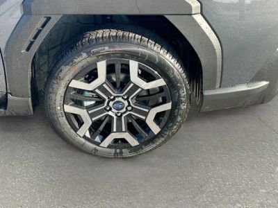 2026 Subaru Outback — photo 32 view