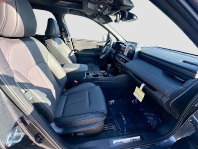 2026 Subaru Outback — photo 30 view