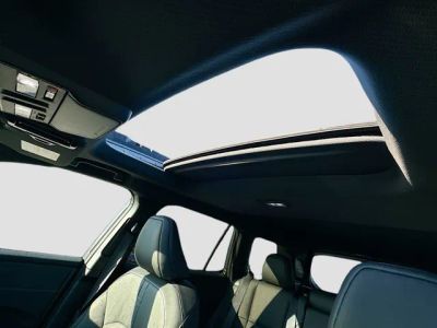 2026 Subaru Outback — photo 23 view