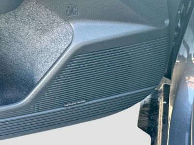 2026 Subaru Outback — photo 19 view