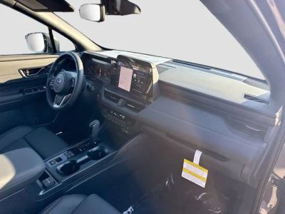 2026 Subaru Outback — photo 31 view