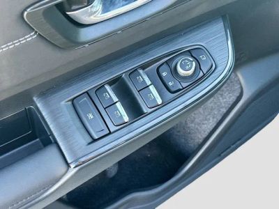 2026 Subaru Outback — photo 18 view