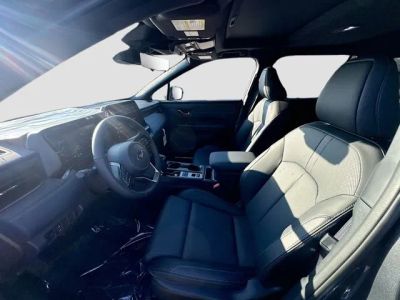 2026 Subaru Outback — photo 22 view