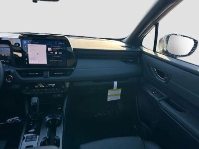 2026 Subaru Outback — photo 25 view