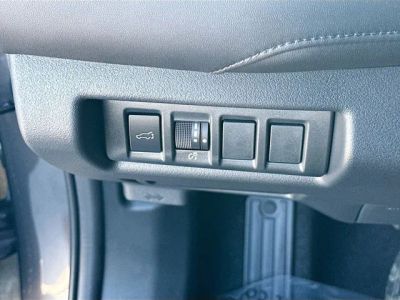 2026 Subaru Outback — photo 10 view