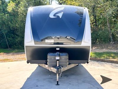 2026 Wayfinder RV GO EXPLORE LTD - Photo 4