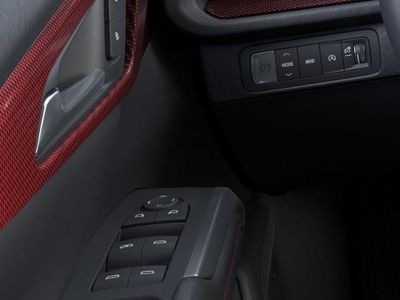 2026 Chevrolet Traverse - Photo 67