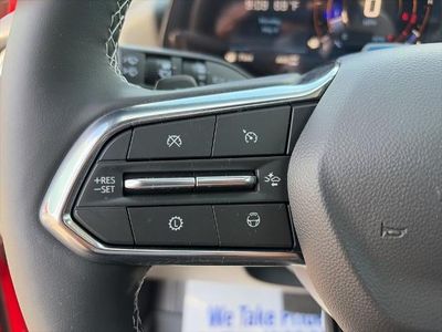 2026 Chevrolet Traverse - Photo 9