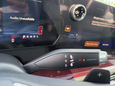 2026 Chevrolet Traverse - Photo 11