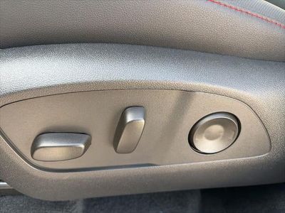 2026 Chevrolet Traverse - Photo 44